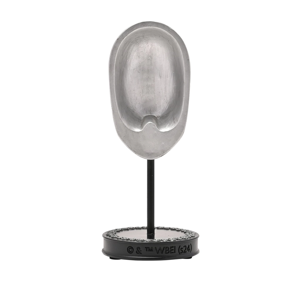 new product