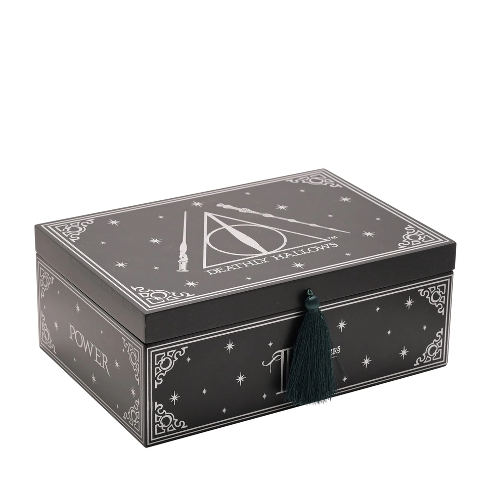 new product