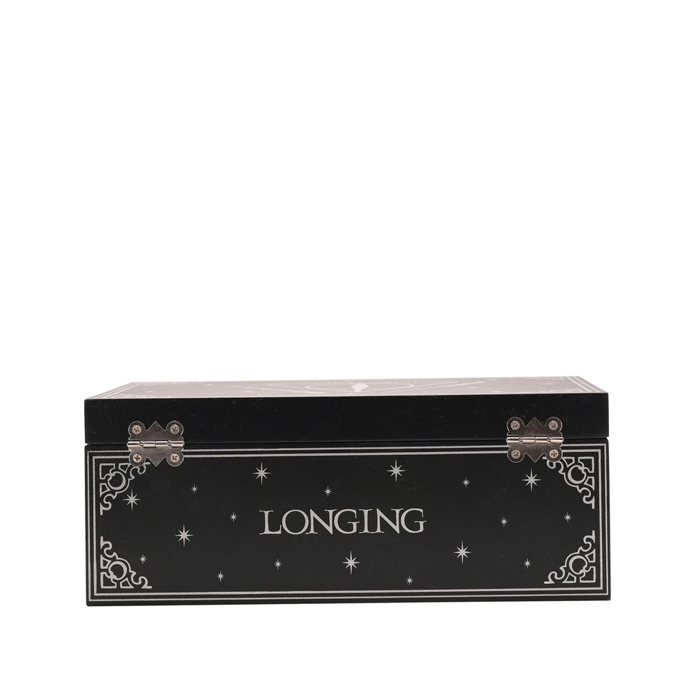 new product