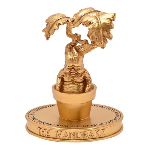 figurine de lutin de cornouailles widdop & co