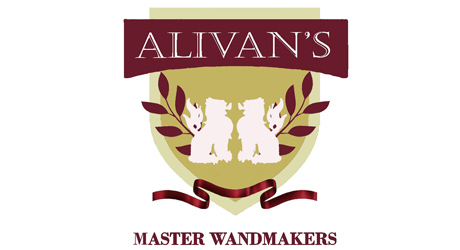 logo alivans rectangle