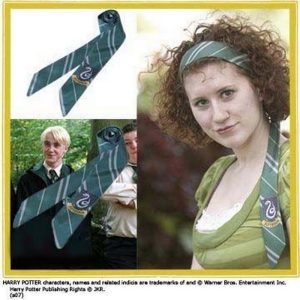 Hogwarts Alivans banner (copy)