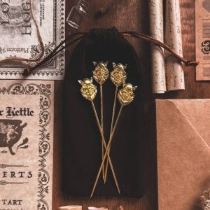 copper kettle dessert picks 13.99