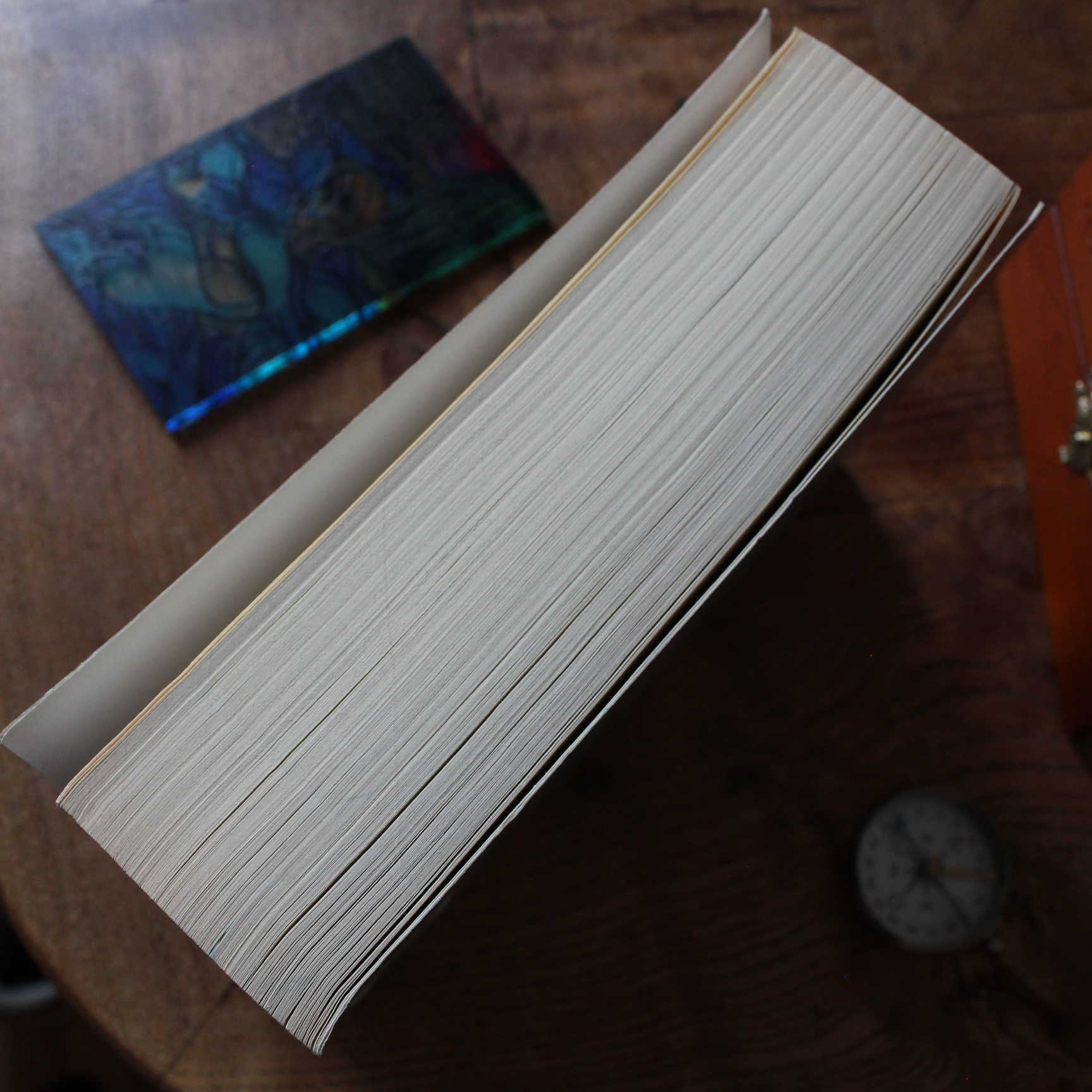 livre harry potter and the goblet of fire paperback bloomsbury version adulte