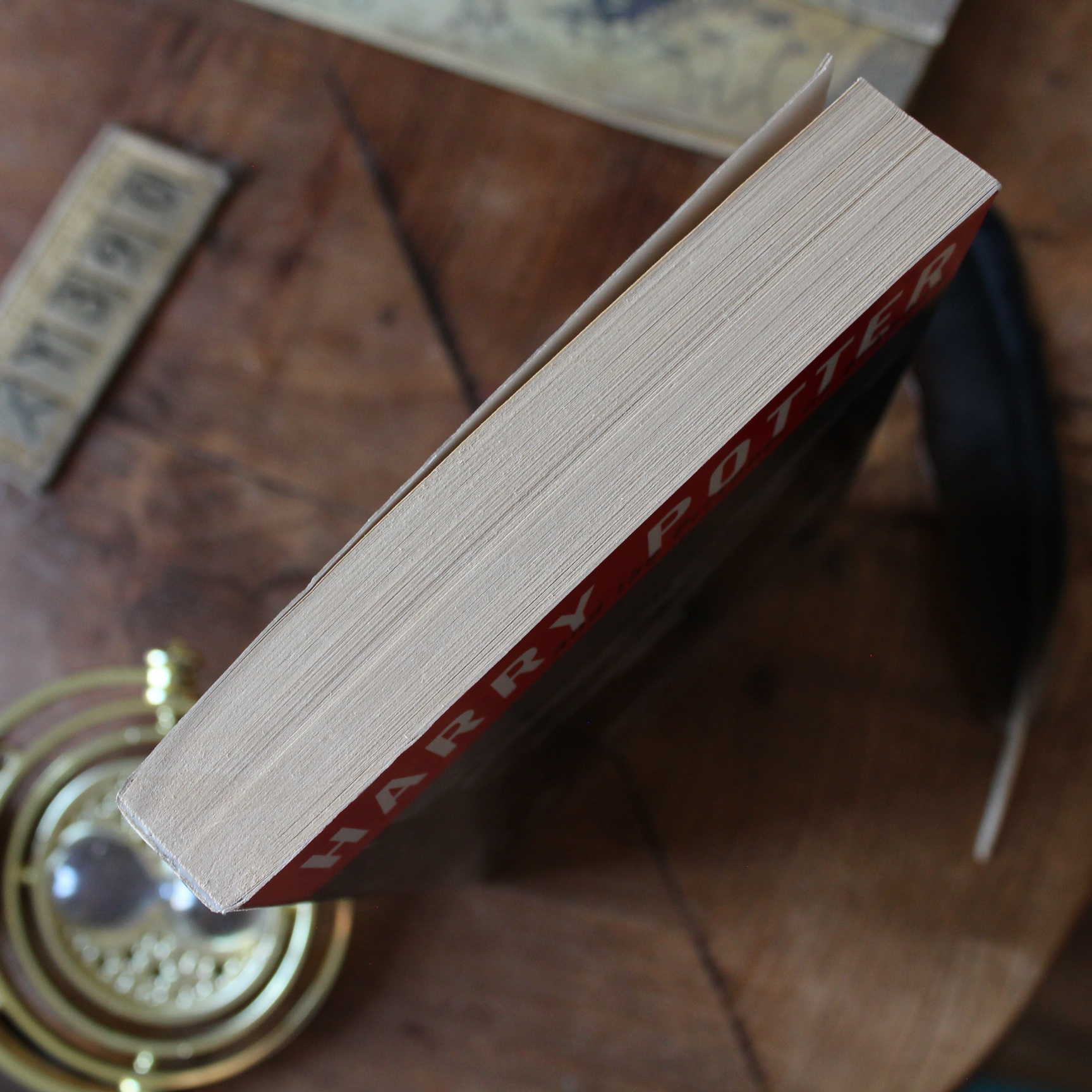 livre harry potter and the prisoner of azkaban paperback bloomsbury version adulte