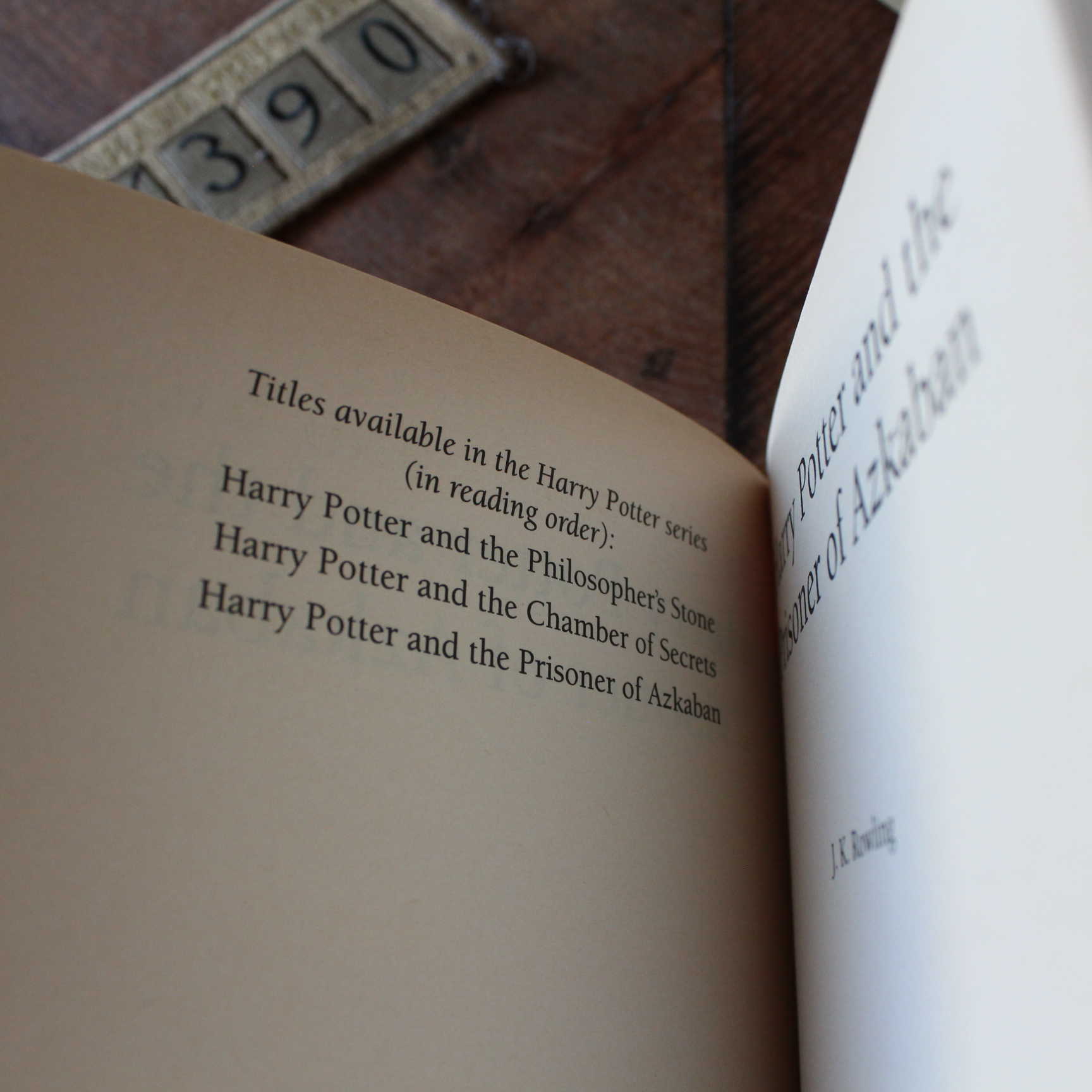 livre harry potter and the prisoner of azkaban paperback bloomsbury version adulte