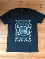 t shirt brambles & briars (1)