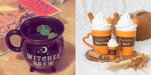 autumn cups header