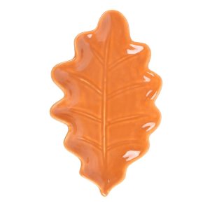 new product