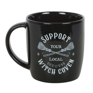 new product