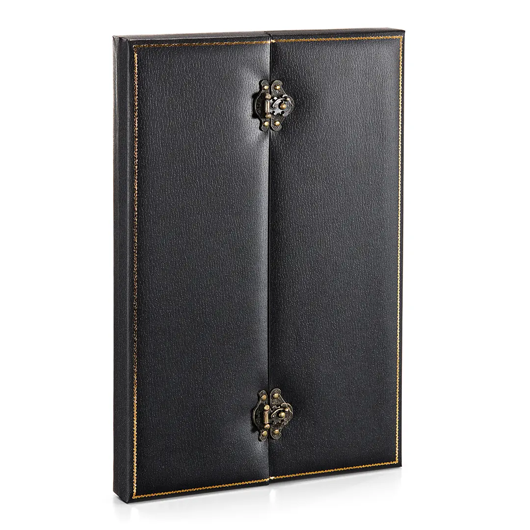 réplique du collier d’opale maudit – harry potter by noble collection
