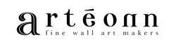 logo artéonn