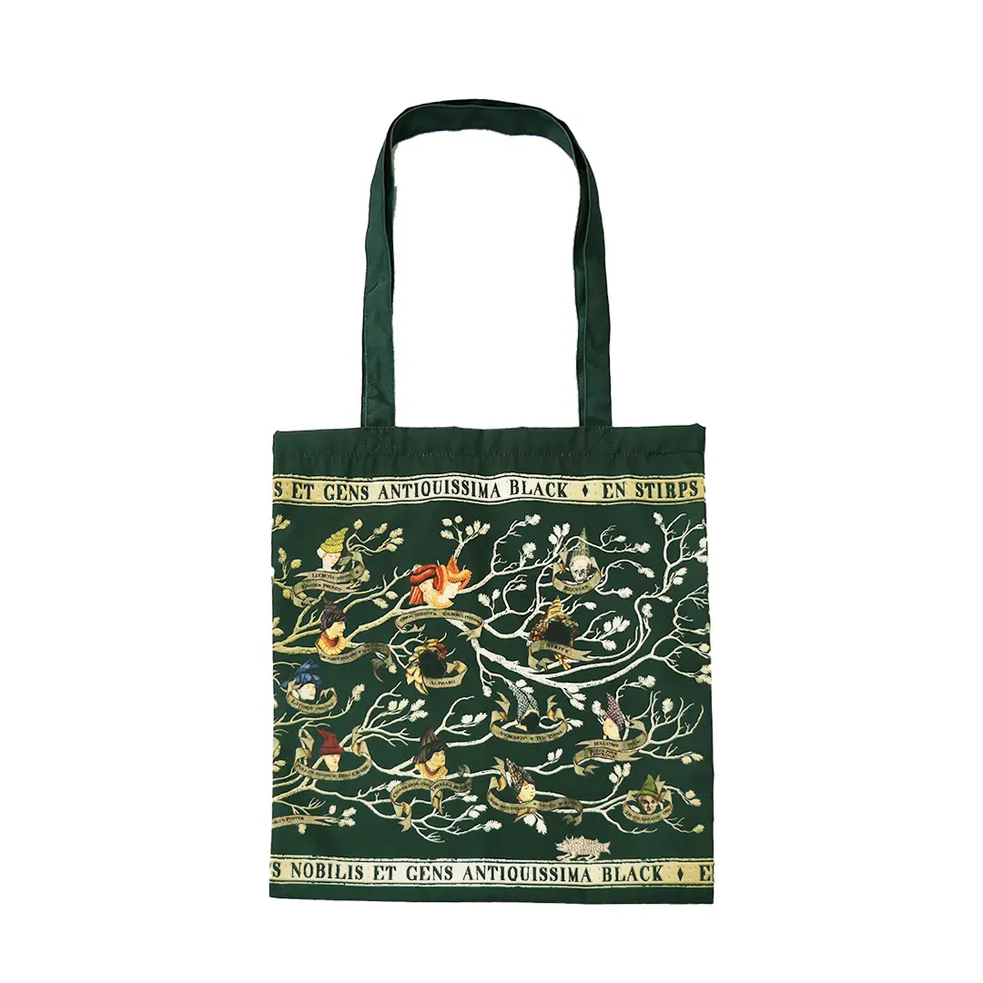 new product