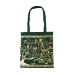 MAP2417 Tote Bag Famille Black Harry Potter 3 new product