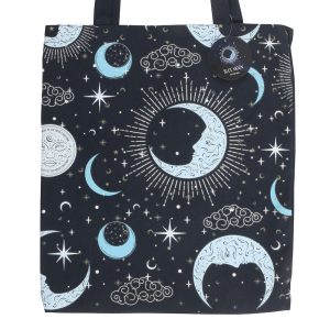 sac fourre tout automne et citrouilles something different (copie)