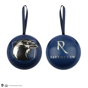 new product