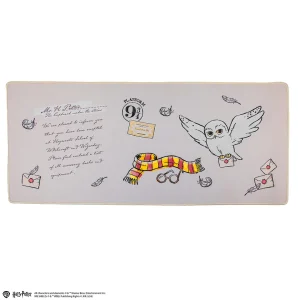 carnet rigide la famille black moriarty art project