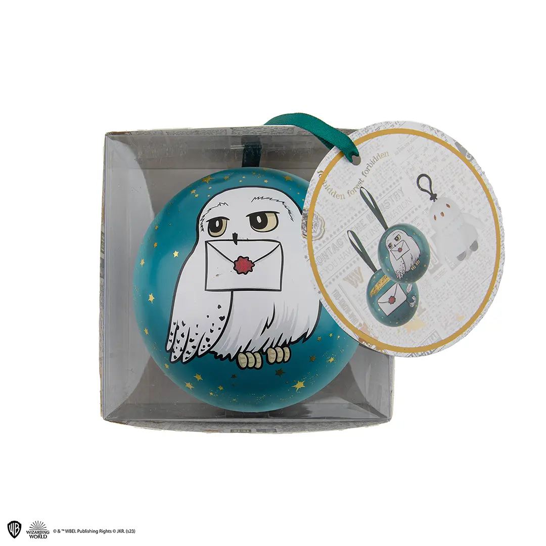 new product