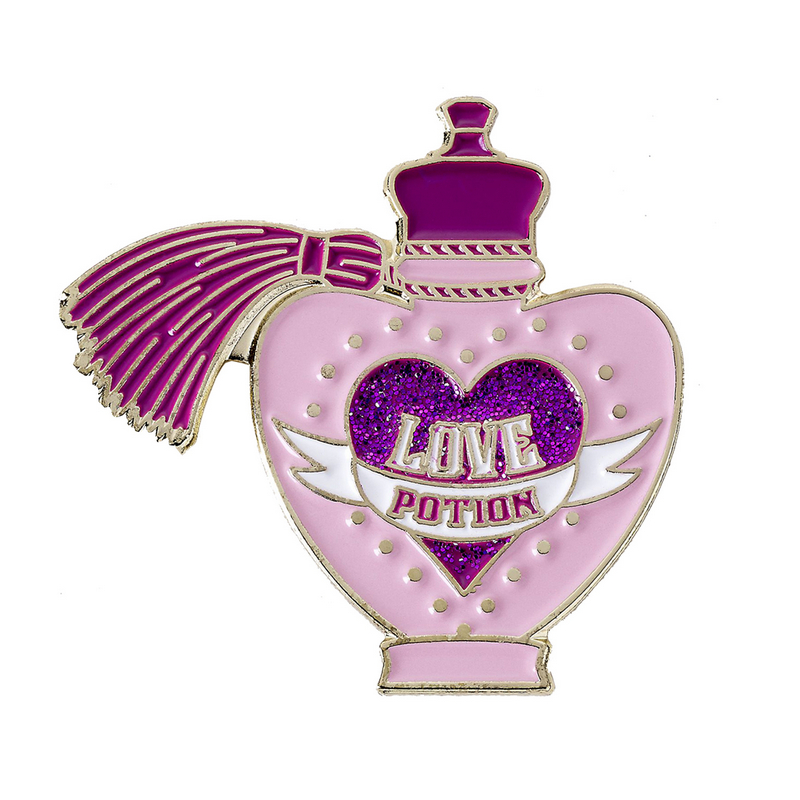 new product