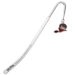 collier ras du cou avec marque des ténèbres the carat shope