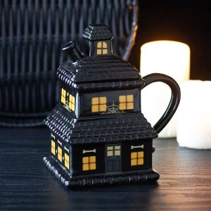 blue moon mug something different (copy)