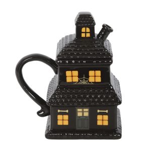 blue moon mug something different (copy)