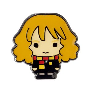 Harry Potter "Happy Birthday" jewelry box in the shape of a cake