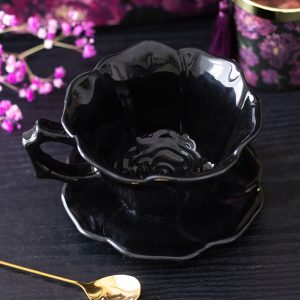 tasse de divination phases de la lune something different (copie)