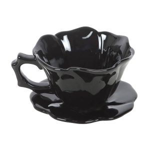 tasse de divination phases de la lune something different (copie)