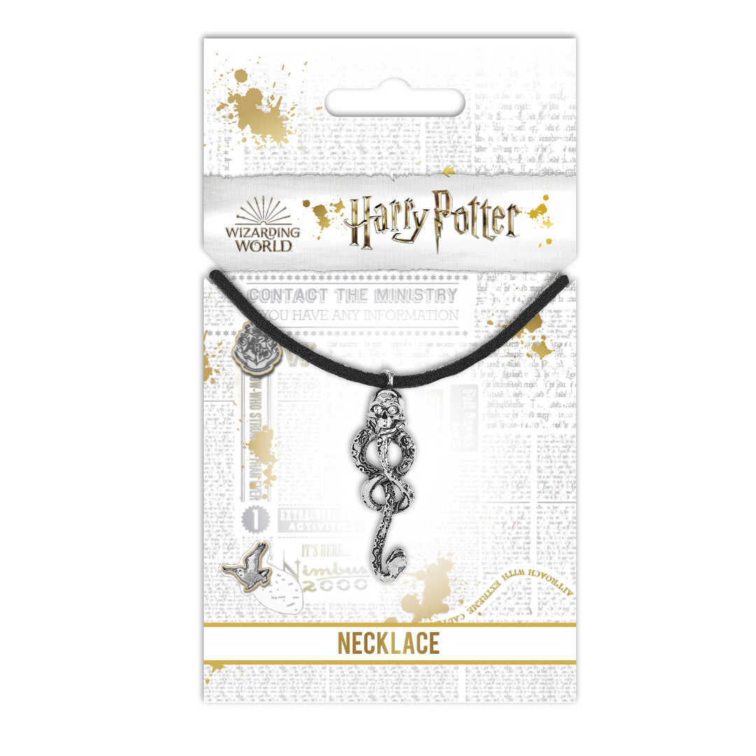 boîte à bijoux harry potter "happee birthdae" en forme de gâteau
