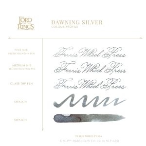 2025 fwp wblotr writing sample dawningsilver 2400x2400
