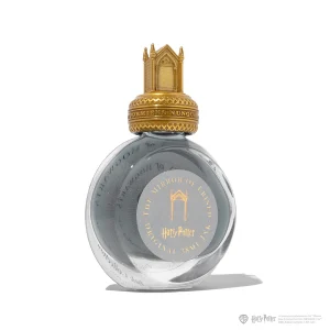 encre de calligraphie harry potter miroir du riséd ferris wheel press