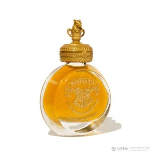encre de calligraphie harry potter vif d'or ferris wheel press (copie)