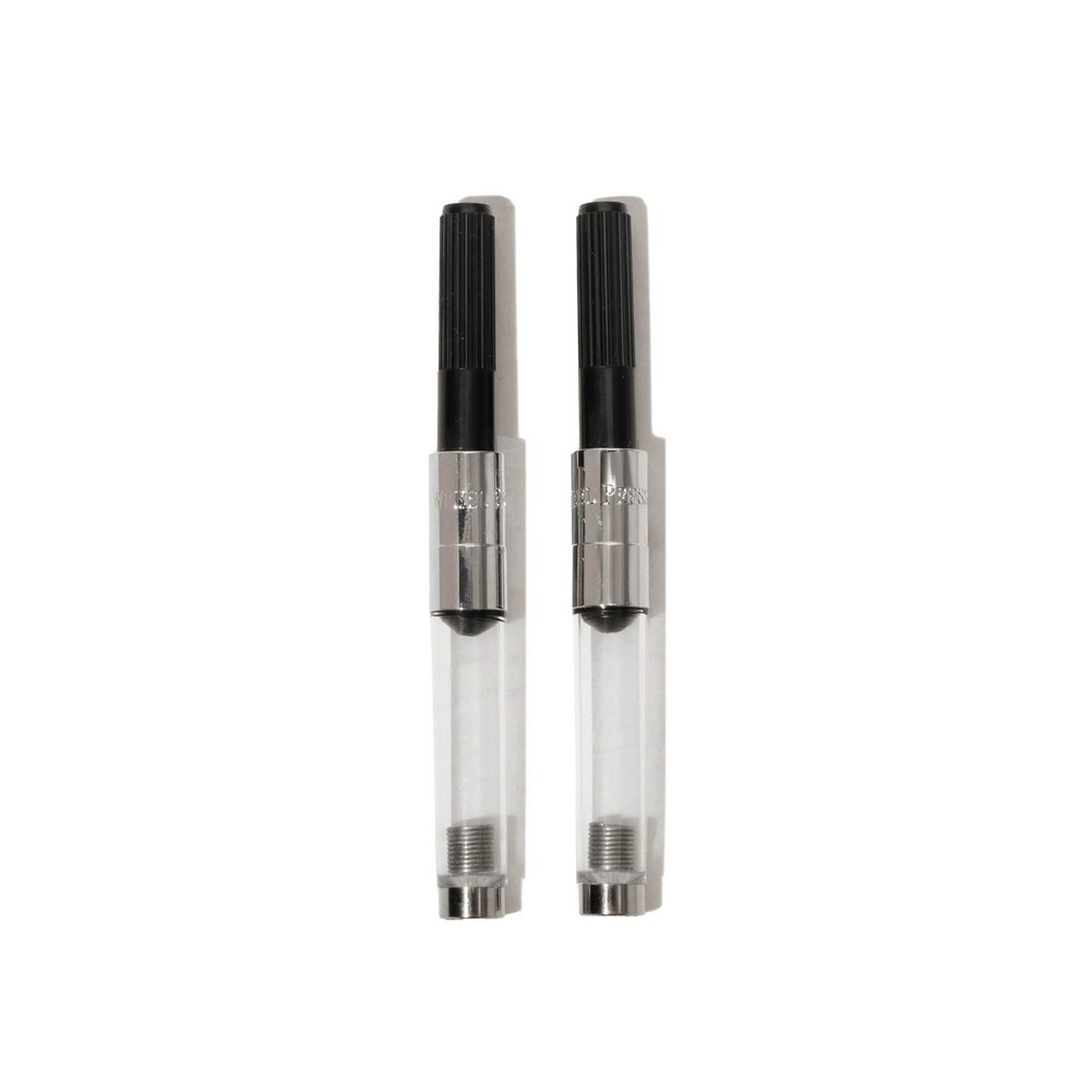 kit convertisseur pour stylo plume v3 ferris wheel press