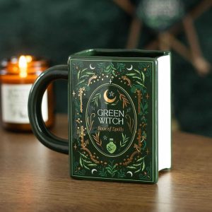 blue moon mug something different (copy)