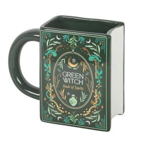 blue moon mug something different (copy)