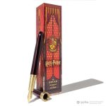 Stylo Plume Joule Gryffondor Ferris Wheel Press 1 ok stylo plume "joule" gryffondor ferris wheel press