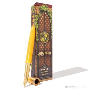 stylo plume "joule"  poufsouffle ferris wheel press