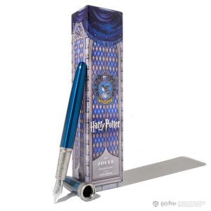 stylo plume "joule"  serdaigle ferris wheel press