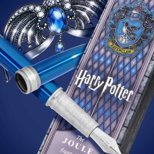 stylo plume "joule"  serdaigle ferris wheel press