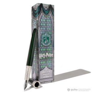 stylo plume "joule"  serpentard ferris wheel press