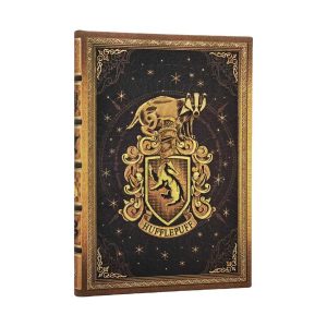 carnet poufsouffle paperblanks
