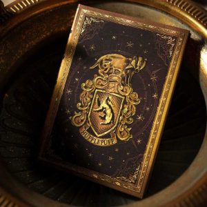 carnet poufsouffle paperblanks