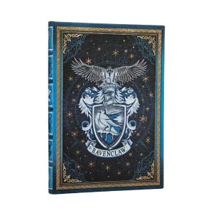 carnet poufsouffle paperblanks (copie)
