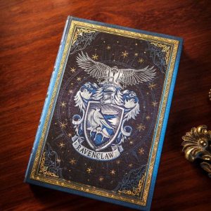carnet poufsouffle paperblanks (copie)