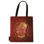 Tote Bag Gryffondor 1 ok sac en toile légendes de poudlard paperblanks (copie)
