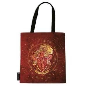 sac en toile légendes de poudlard paperblanks (copie)