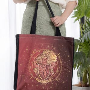 sac en toile légendes de poudlard paperblanks (copie)