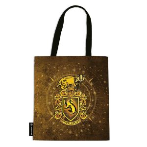 sac en toile serdaigle paperblanks (copie)