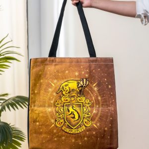 sac en toile serdaigle paperblanks (copie)